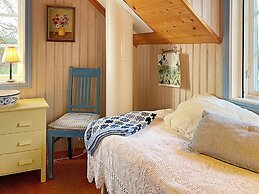 9 Person Holiday Home in Kopingsvik-by Traum