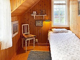 9 Person Holiday Home in Kopingsvik-by Traum