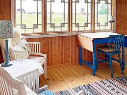 9 Person Holiday Home in Kopingsvik-by Traum