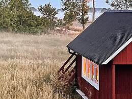 9 Person Holiday Home in Kopingsvik-by Traum