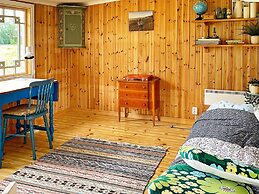 9 Person Holiday Home in Kopingsvik-by Traum