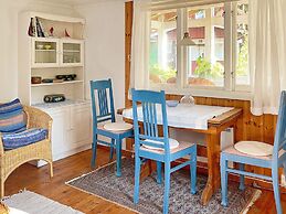 9 Person Holiday Home in Kopingsvik-by Traum