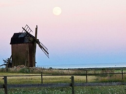 9 Person Holiday Home in Kopingsvik-by Traum