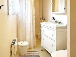 9 Person Holiday Home in Kopingsvik-by Traum