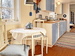 9 Person Holiday Home in Kopingsvik-by Traum