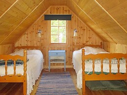 9 Person Holiday Home in Kopingsvik-by Traum