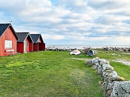 9 Person Holiday Home in Kopingsvik-by Traum