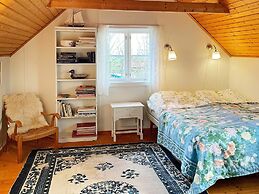 9 Person Holiday Home in Kopingsvik-by Traum