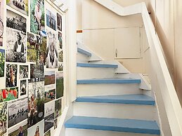 9 Person Holiday Home in Kopingsvik-by Traum