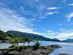 8 Person Holiday Home in Baldersheim-by Traum