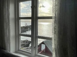 8 Person Holiday Home in Baldersheim-by Traum