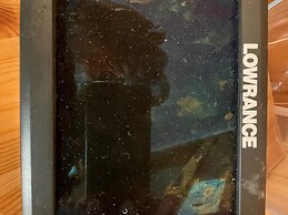 8 Person Holiday Home in Baldersheim-by Traum