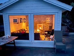 8 Person Holiday Home in Baldersheim-by Traum