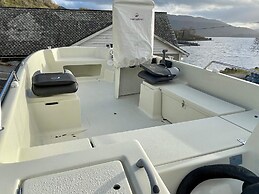 8 Person Holiday Home in Baldersheim-by Traum