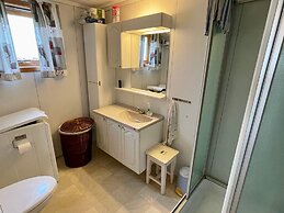 8 Person Holiday Home in Baldersheim-by Traum