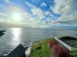 8 Person Holiday Home in Baldersheim-by Traum