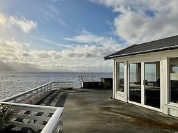 8 Person Holiday Home in Baldersheim-by Traum