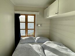 8 Person Holiday Home in Baldersheim-by Traum