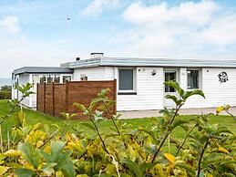 7 Person Holiday Home in Lemvig