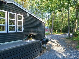 6 Person Holiday Home in Ebeltoft