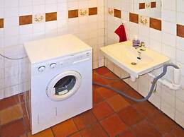 7 Person Holiday Home in Stryn-by Traum