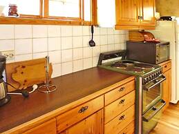 7 Person Holiday Home in Stryn-by Traum