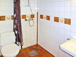 7 Person Holiday Home in Stryn-by Traum