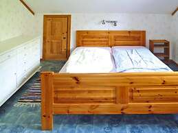 7 Person Holiday Home in Stryn-by Traum