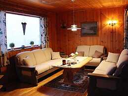 7 Person Holiday Home in Stryn-by Traum