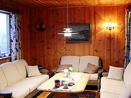 7 Person Holiday Home in Stryn-by Traum