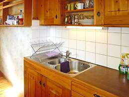 7 Person Holiday Home in Stryn-by Traum