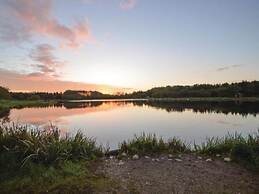 4 Person Holiday Home in Toftlund