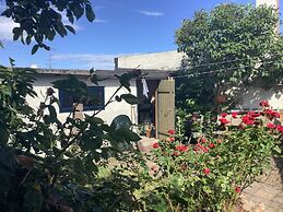 6 Person Holiday Home in Allinge