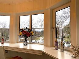 7 Person Holiday Home in Ljungskile