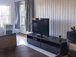 8 Person Holiday Home in Lyngdal-by Traum