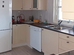 8 Person Holiday Home in Lyngdal-by Traum