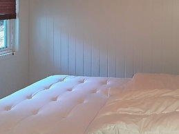 8 Person Holiday Home in Lyngdal-by Traum