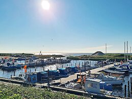 5 Person Holiday Home in Tarm-by Traum