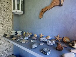 4 Person Holiday Home in Hjorring-by Traum