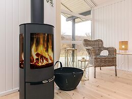 Cozy Coastal Retreat - By Traum Ferienwohnungen