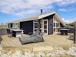 Cozy Coastal Retreat - By Traum Ferienwohnungen