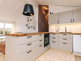 Cozy Coastal Retreat - By Traum Ferienwohnungen