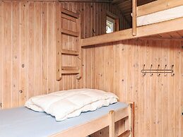 Cozy Coastal Retreat - By Traum Ferienwohnungen