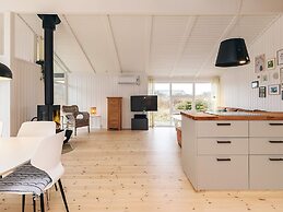 Cozy Coastal Retreat - By Traum Ferienwohnungen