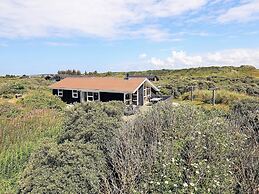 Cozy Coastal Retreat - By Traum Ferienwohnungen