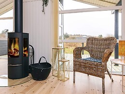 Cozy Coastal Retreat - By Traum Ferienwohnungen