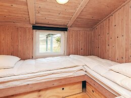 Cozy Coastal Retreat - By Traum Ferienwohnungen