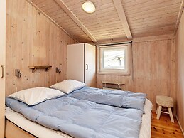Cozy Coastal Retreat - By Traum Ferienwohnungen