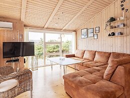 Cozy Coastal Retreat - By Traum Ferienwohnungen