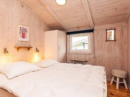 Cozy Coastal Retreat - By Traum Ferienwohnungen